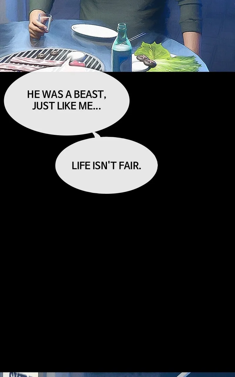 There Are No Demons Chapter 18 - page 72