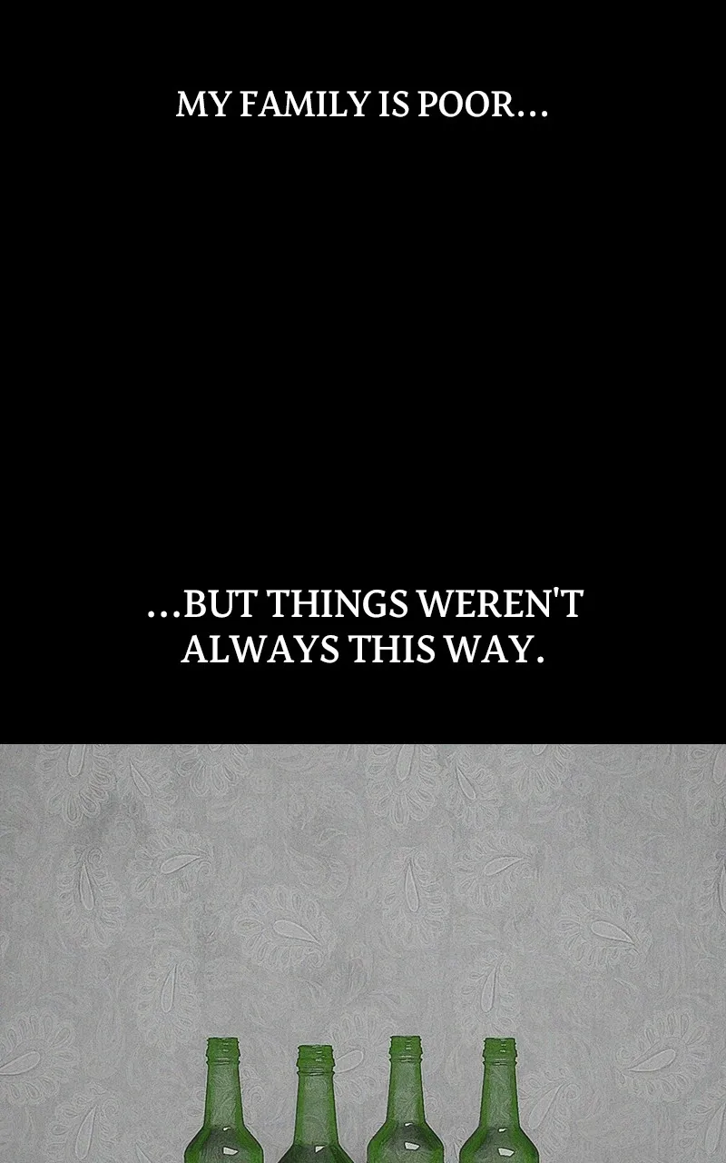 There Are No Demons Chapter 9 - page 24