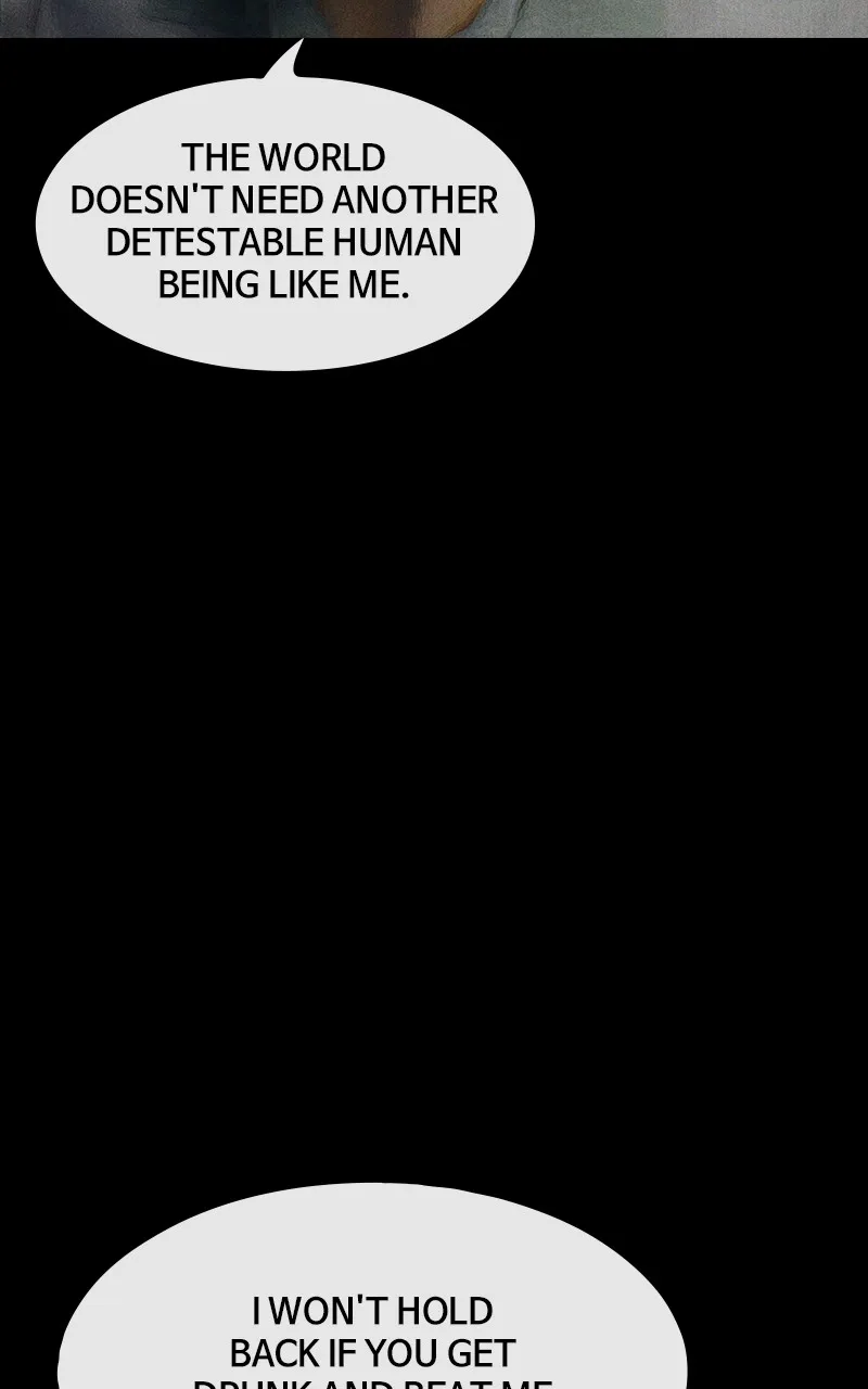 There Are No Demons Chapter 9 - page 40