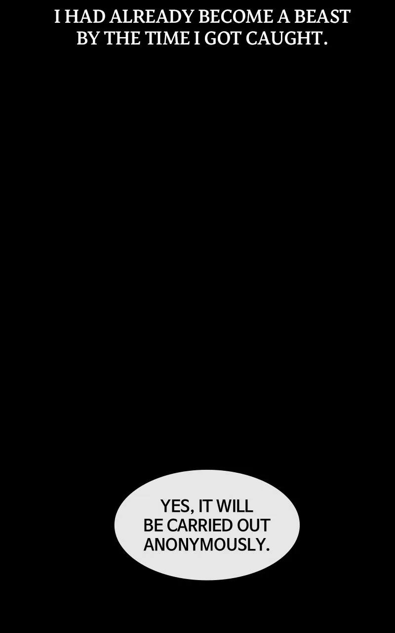 There Are No Demons Chapter 19 - page 86
