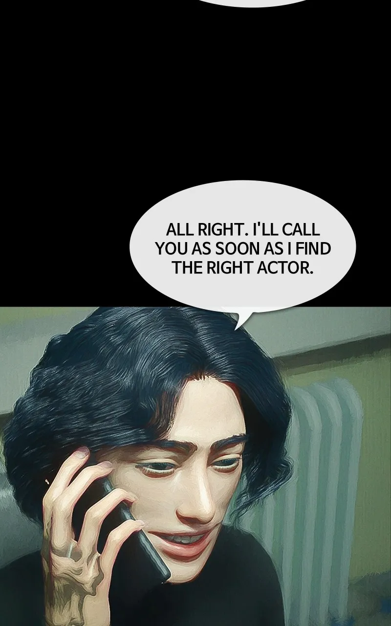 There Are No Demons Chapter 19 - page 88