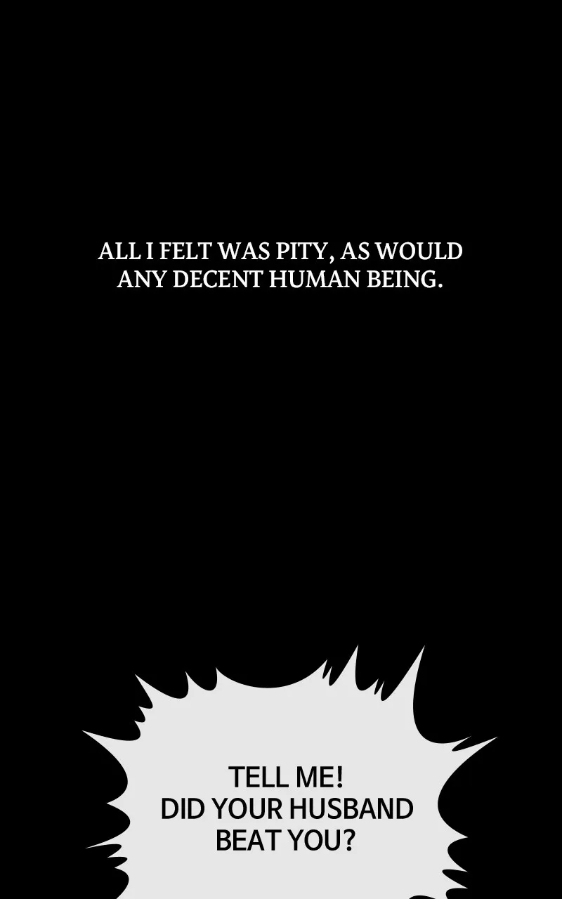 There Are No Demons Chapter 22 - page 2