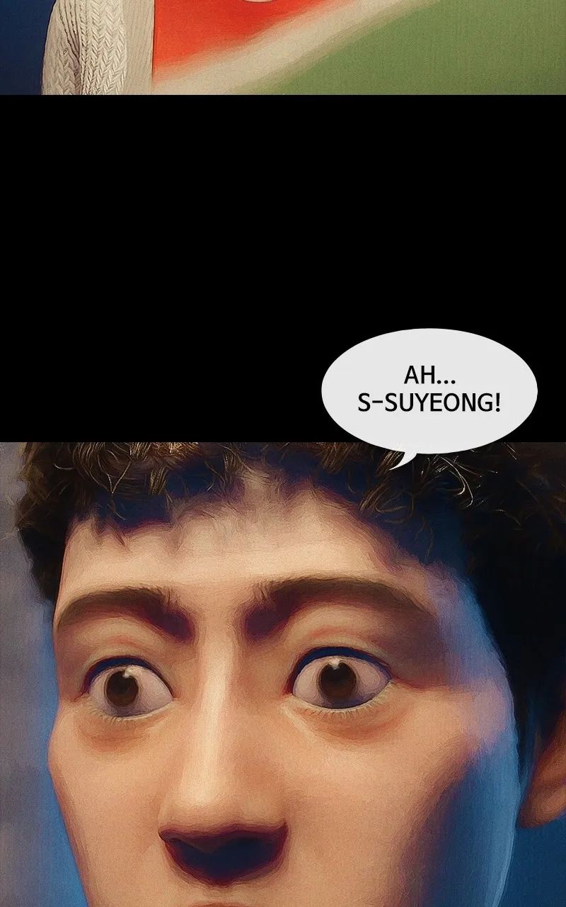 There Are No Demons Chapter 23 - page 54
