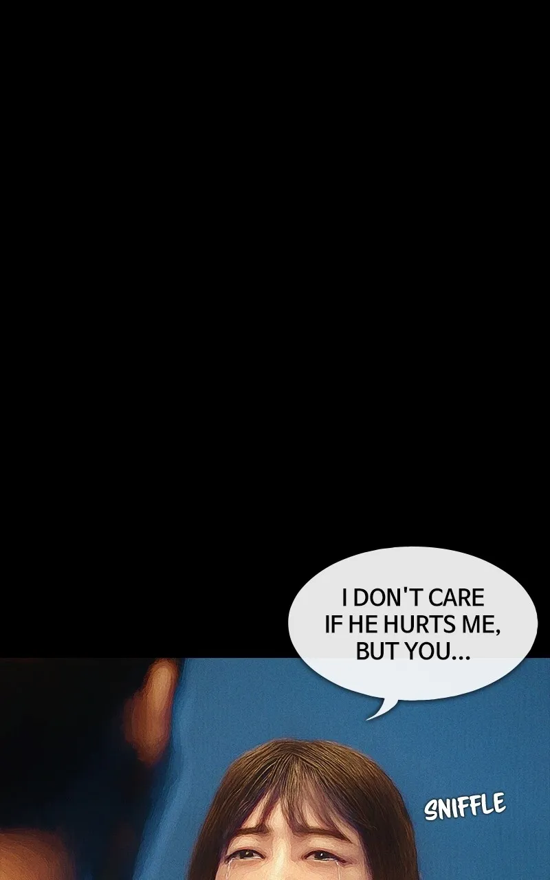 There Are No Demons Chapter 23 - page 59