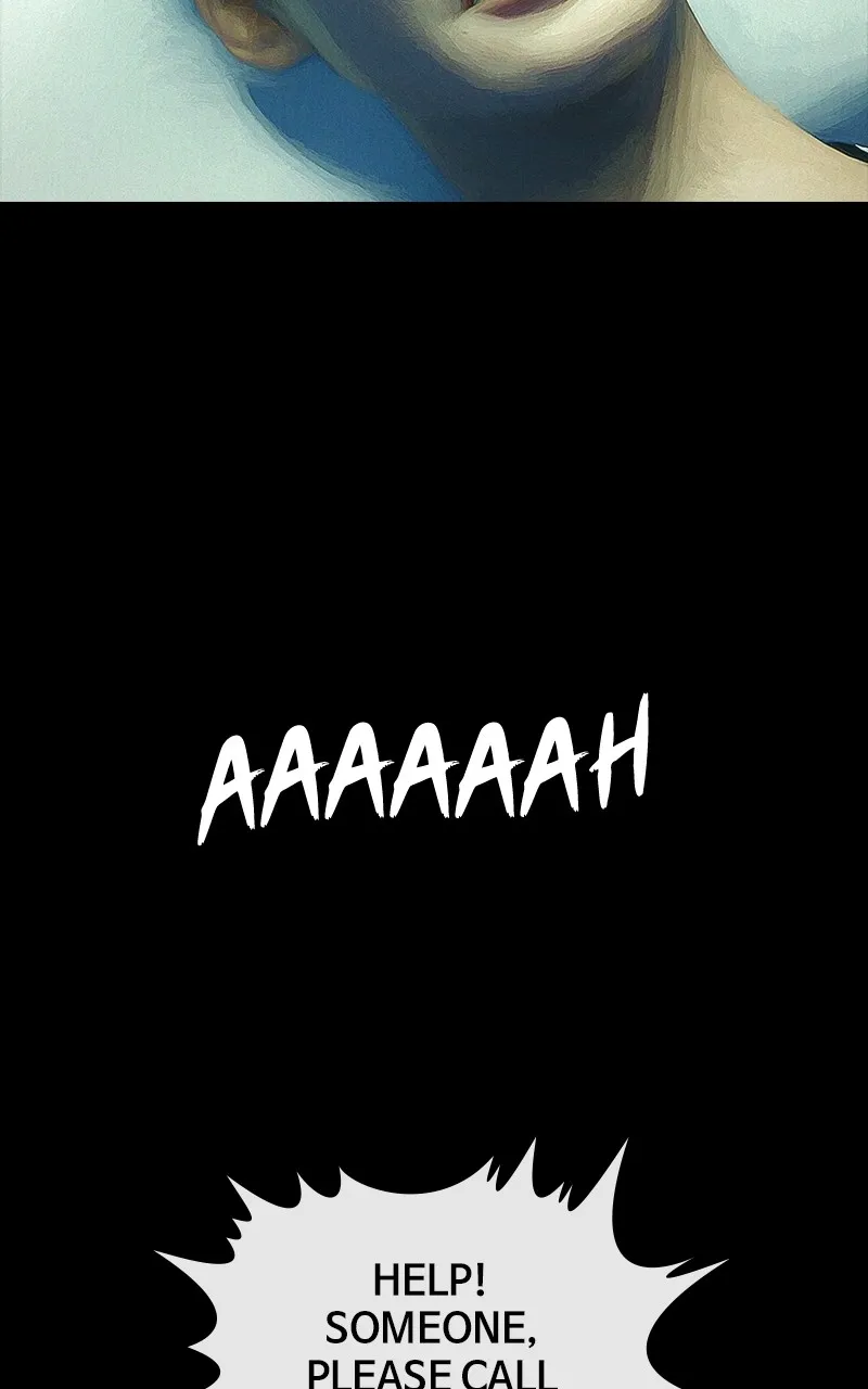 There Are No Demons Chapter 24 - page 56