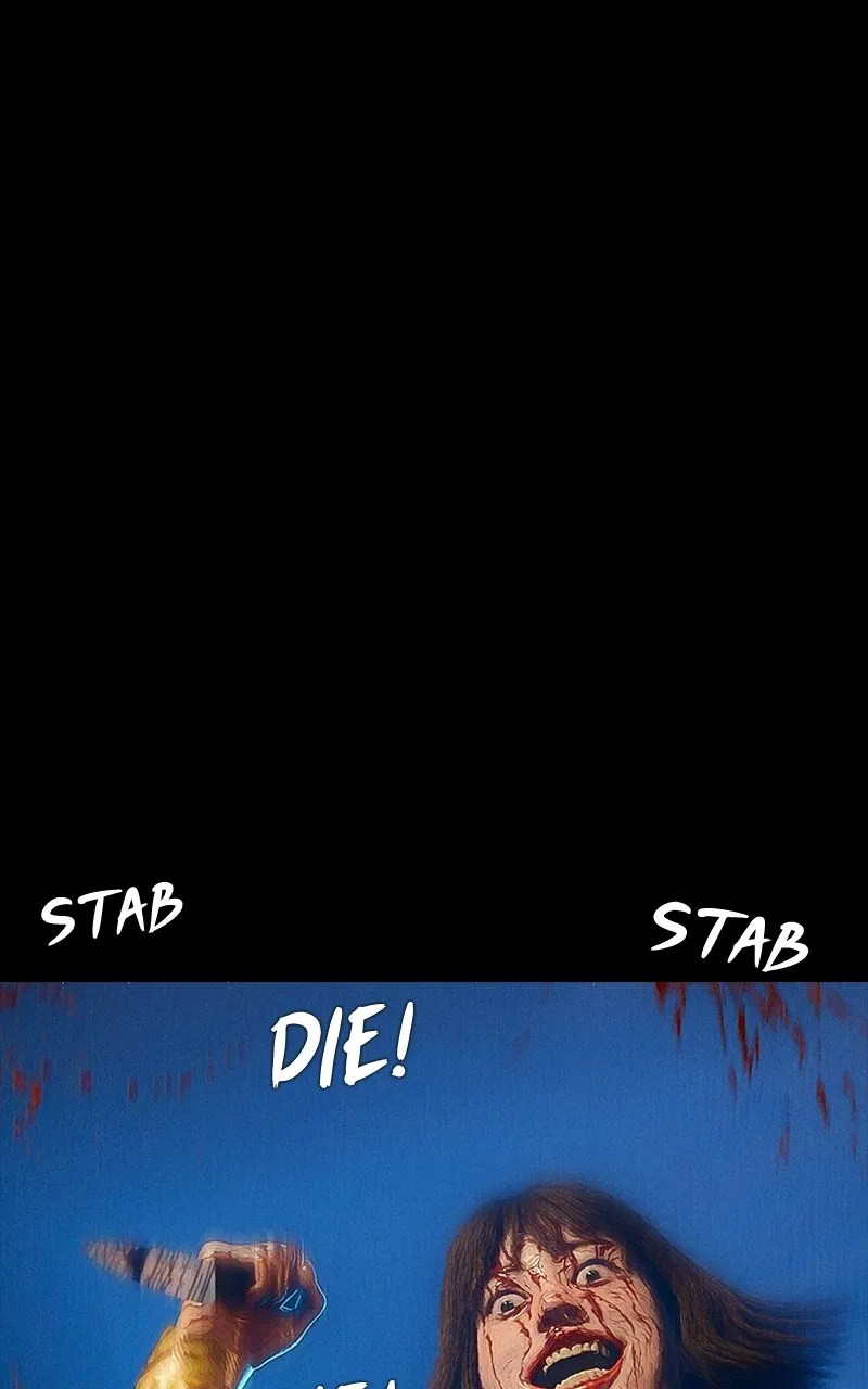 There Are No Demons Chapter 24 - page 80