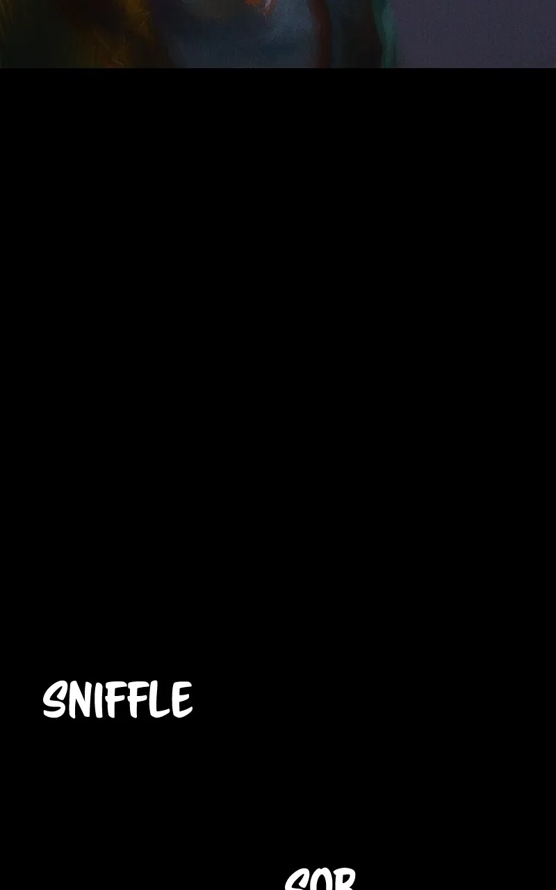 There Are No Demons Chapter 33 - page 26