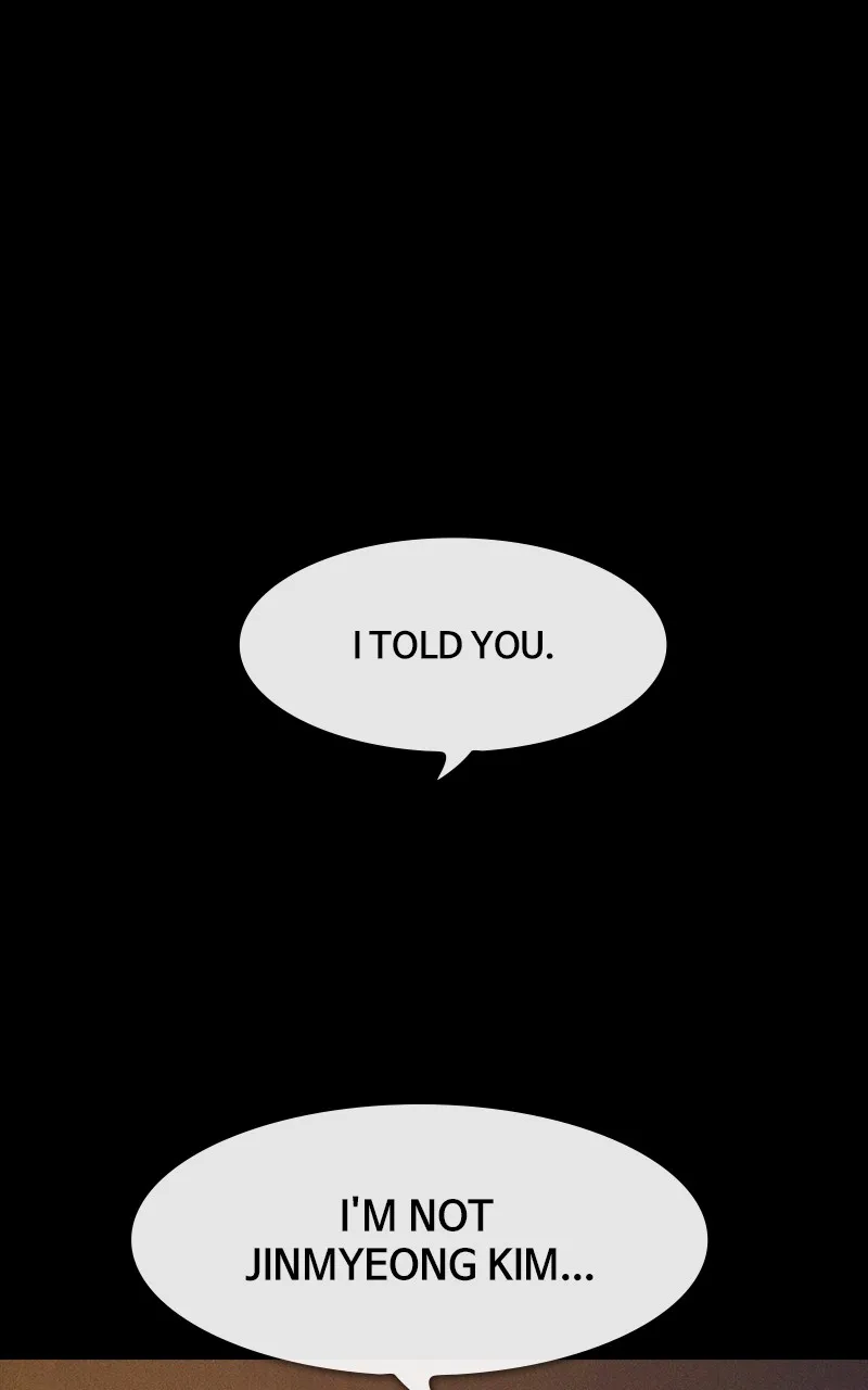 There Are No Demons Chapter 33 - page 55