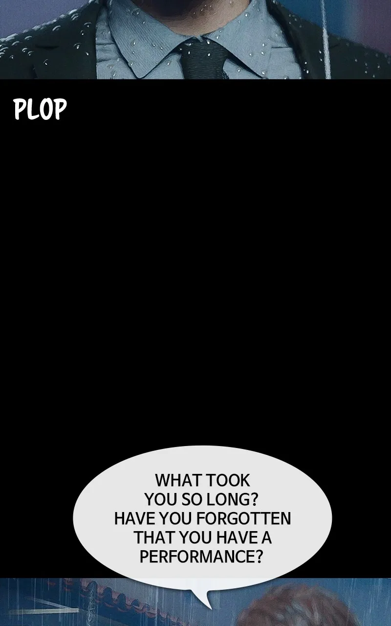 There Are No Demons Chapter 33 - page 64
