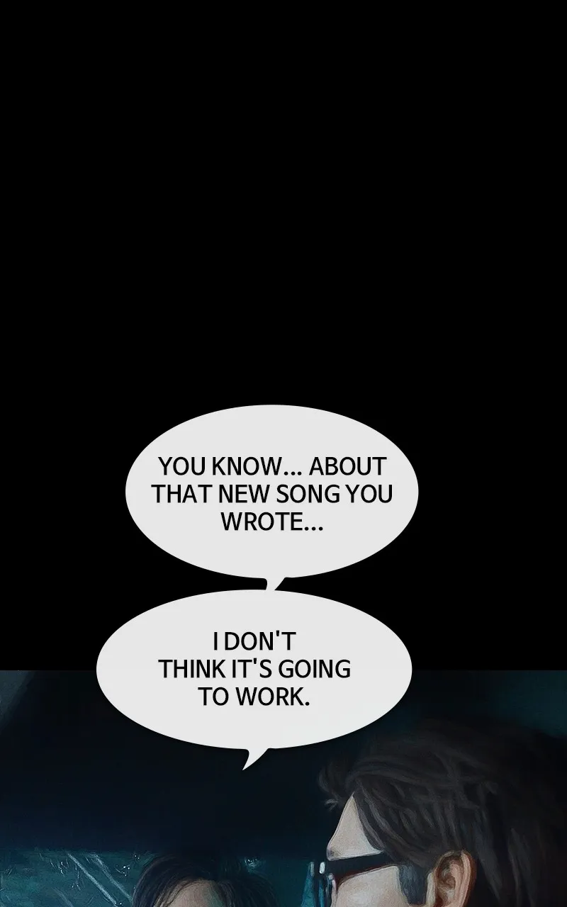 There Are No Demons Chapter 33 - page 74