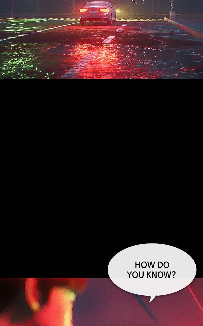 There Are No Demons Chapter 25 - page 67