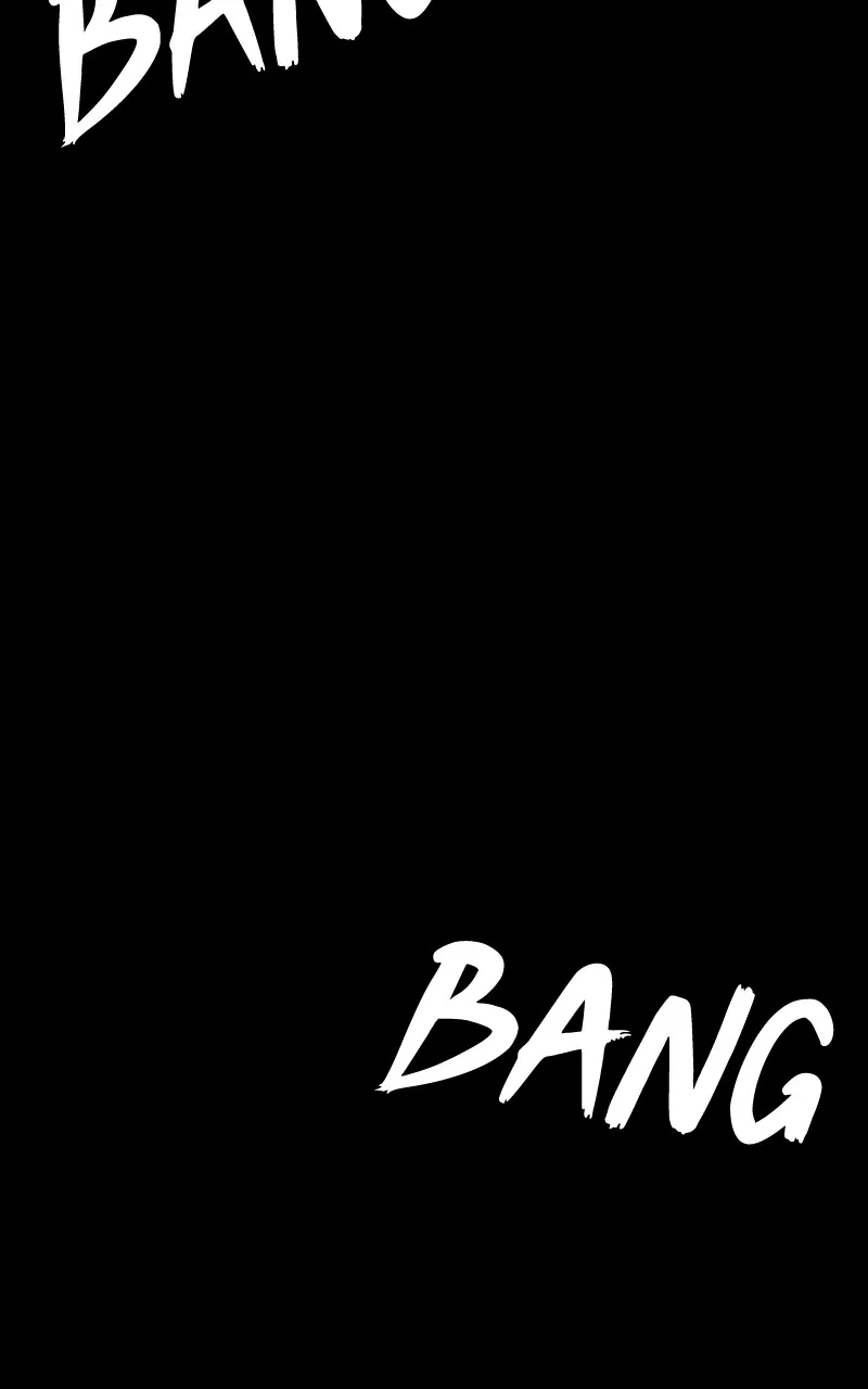 There Are No Demons Chapter 34 - page 104