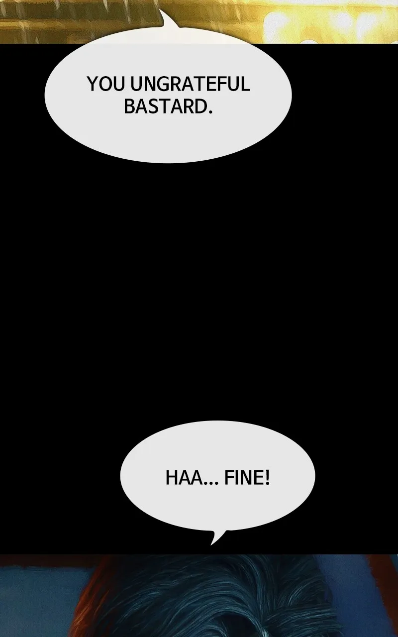There Are No Demons Chapter 34 - page 13