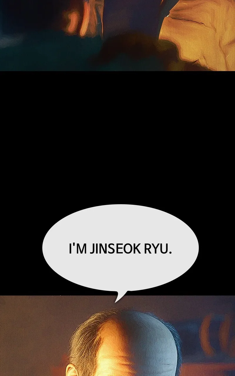 There Are No Demons Chapter 34 - page 4
