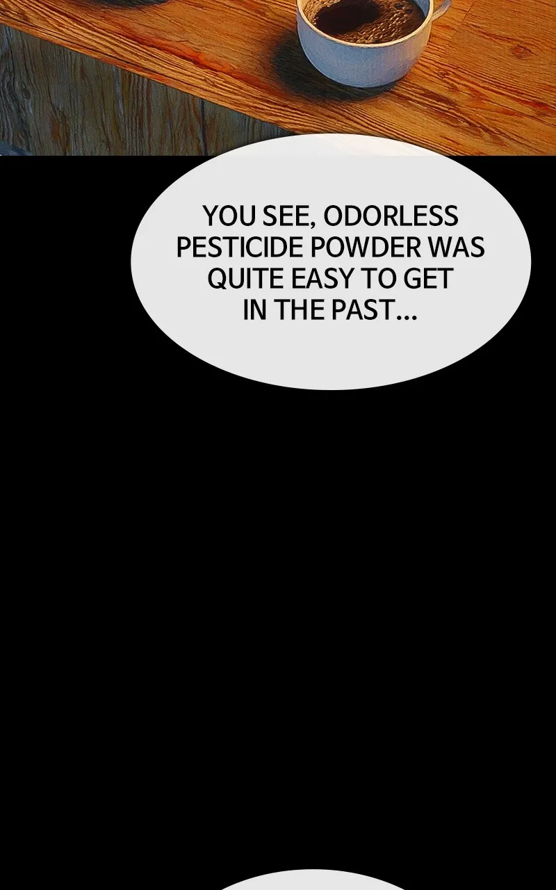 There Are No Demons Chapter 34 - page 52