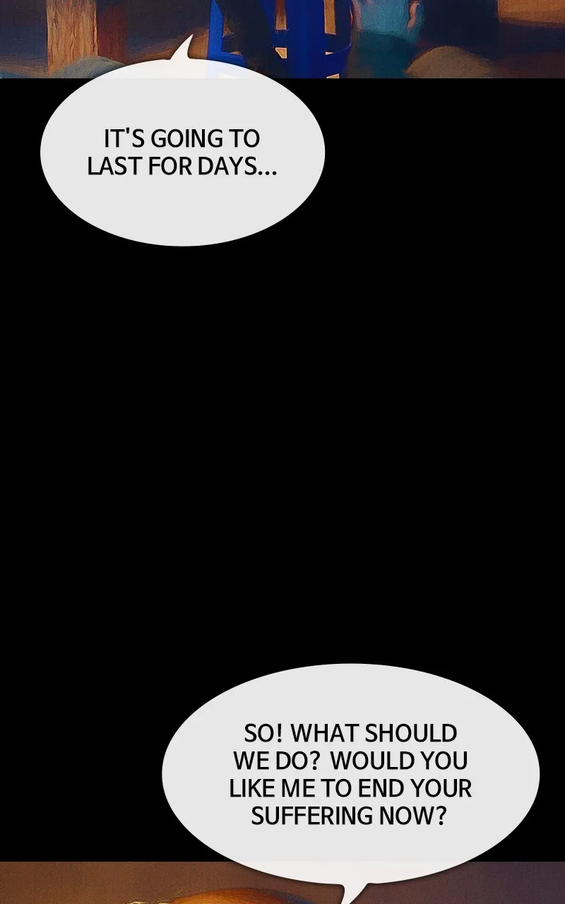 There Are No Demons Chapter 34 - page 56