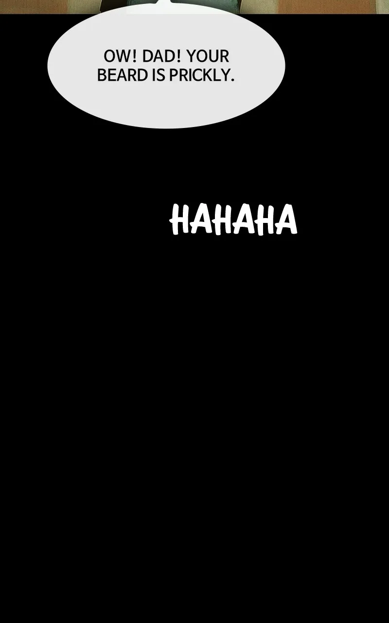 There Are No Demons Chapter 34 - page 86