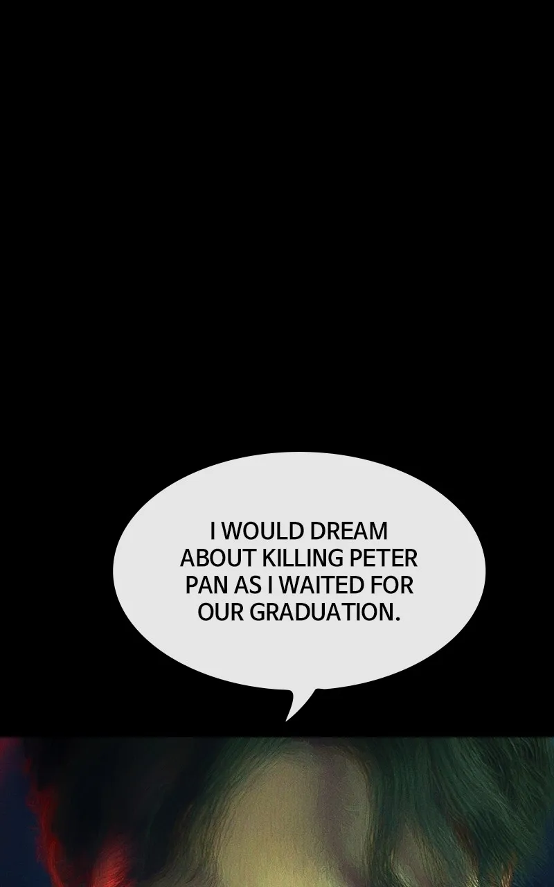 There Are No Demons Chapter 26 - page 48