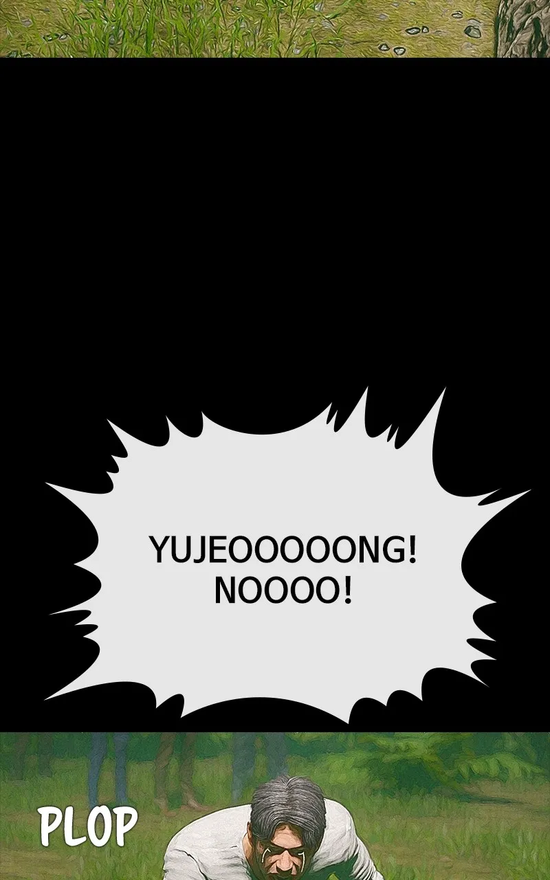 There Are No Demons Chapter 35 - page 62