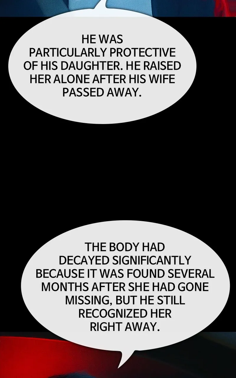 There Are No Demons Chapter 35 - page 71