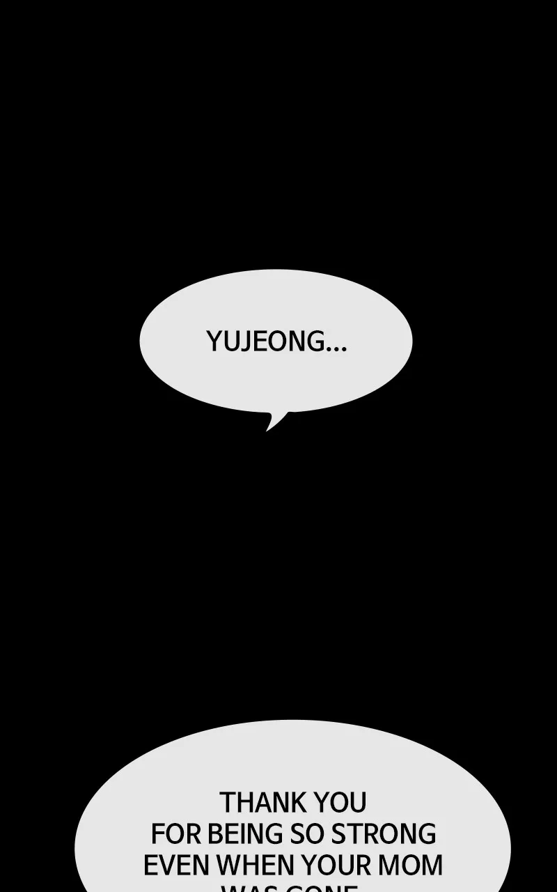 There Are No Demons Chapter 35 - page 73