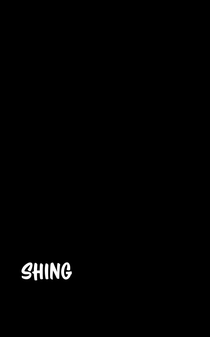 There Are No Demons Chapter 27 - page 12