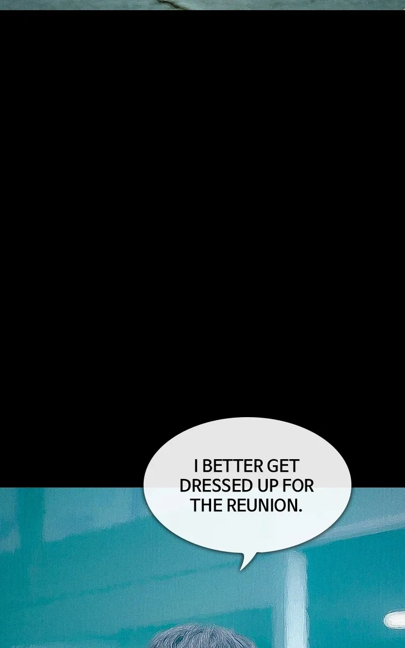 There Are No Demons Chapter 27 - page 61