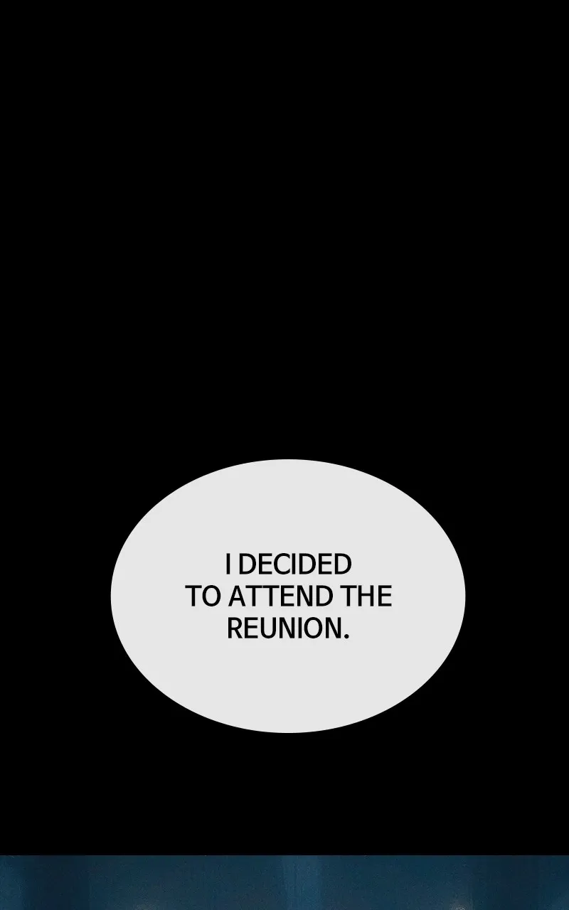 There Are No Demons Chapter 27 - page 7