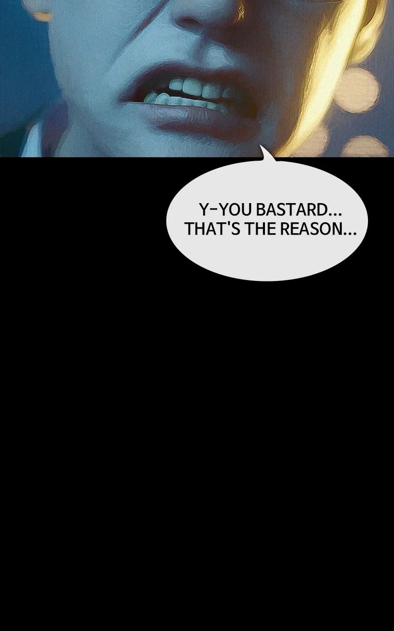 There Are No Demons Chapter 28 - page 62