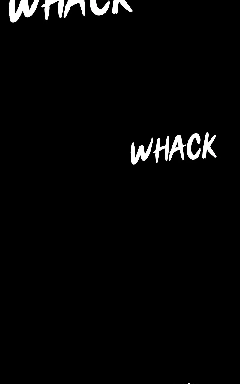 There Are No Demons Chapter 28 - page 69