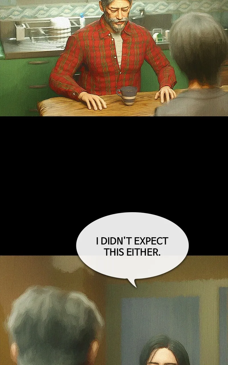 There Are No Demons Chapter 37 - page 13