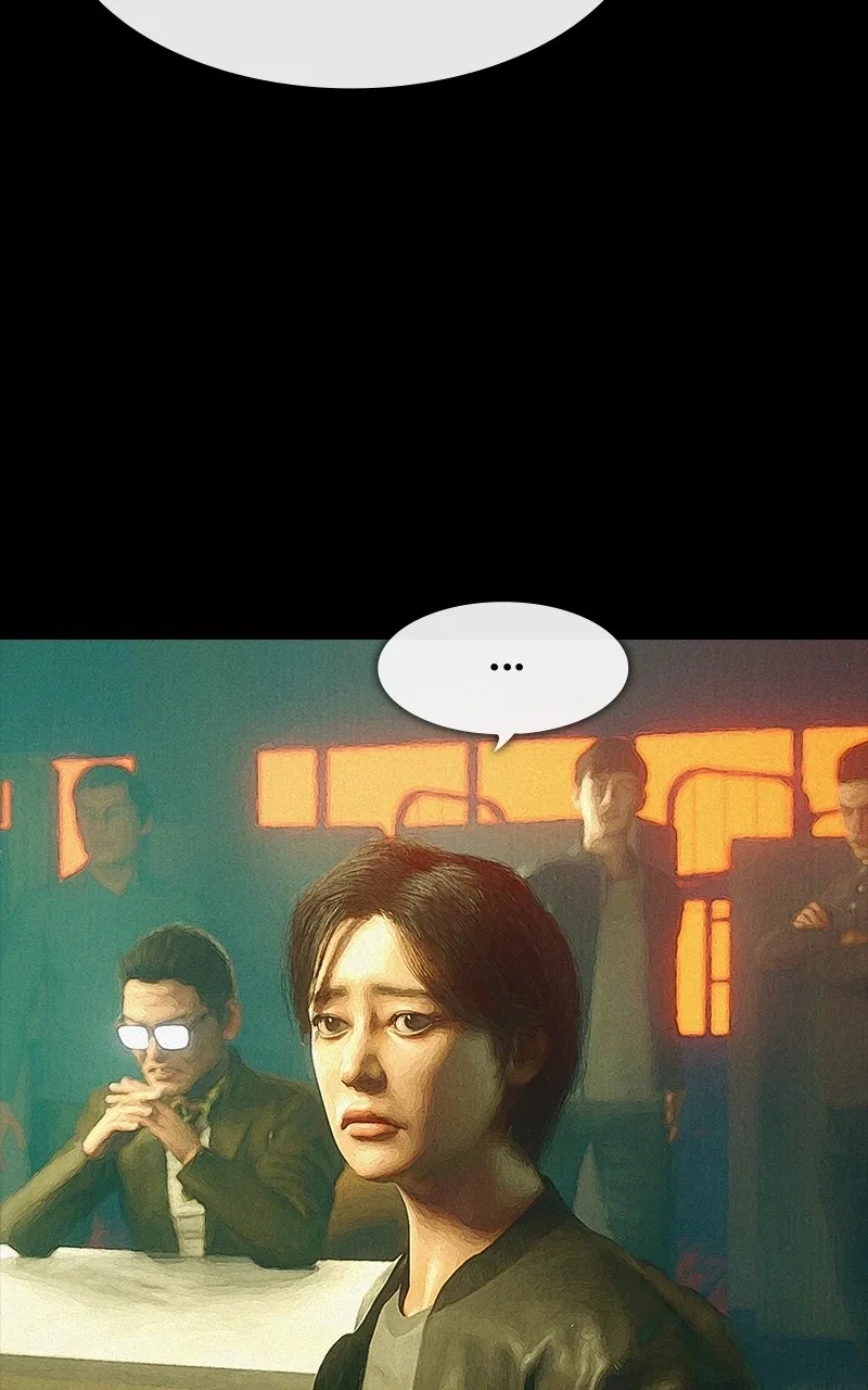 There Are No Demons Chapter 37 - page 50