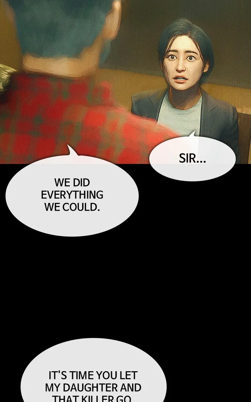 There Are No Demons Chapter 37 - page 87