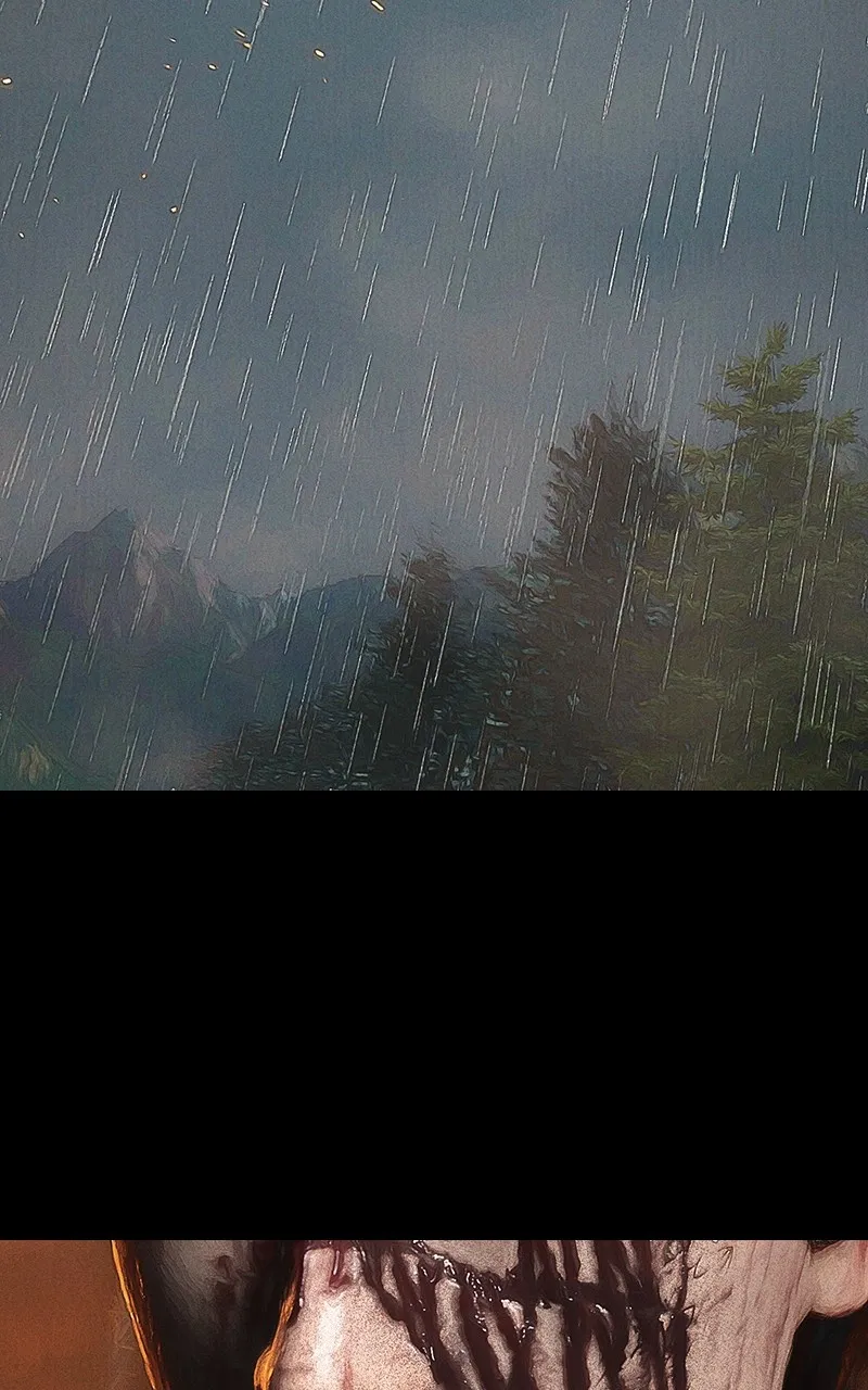There Are No Demons Chapter 29 - page 75