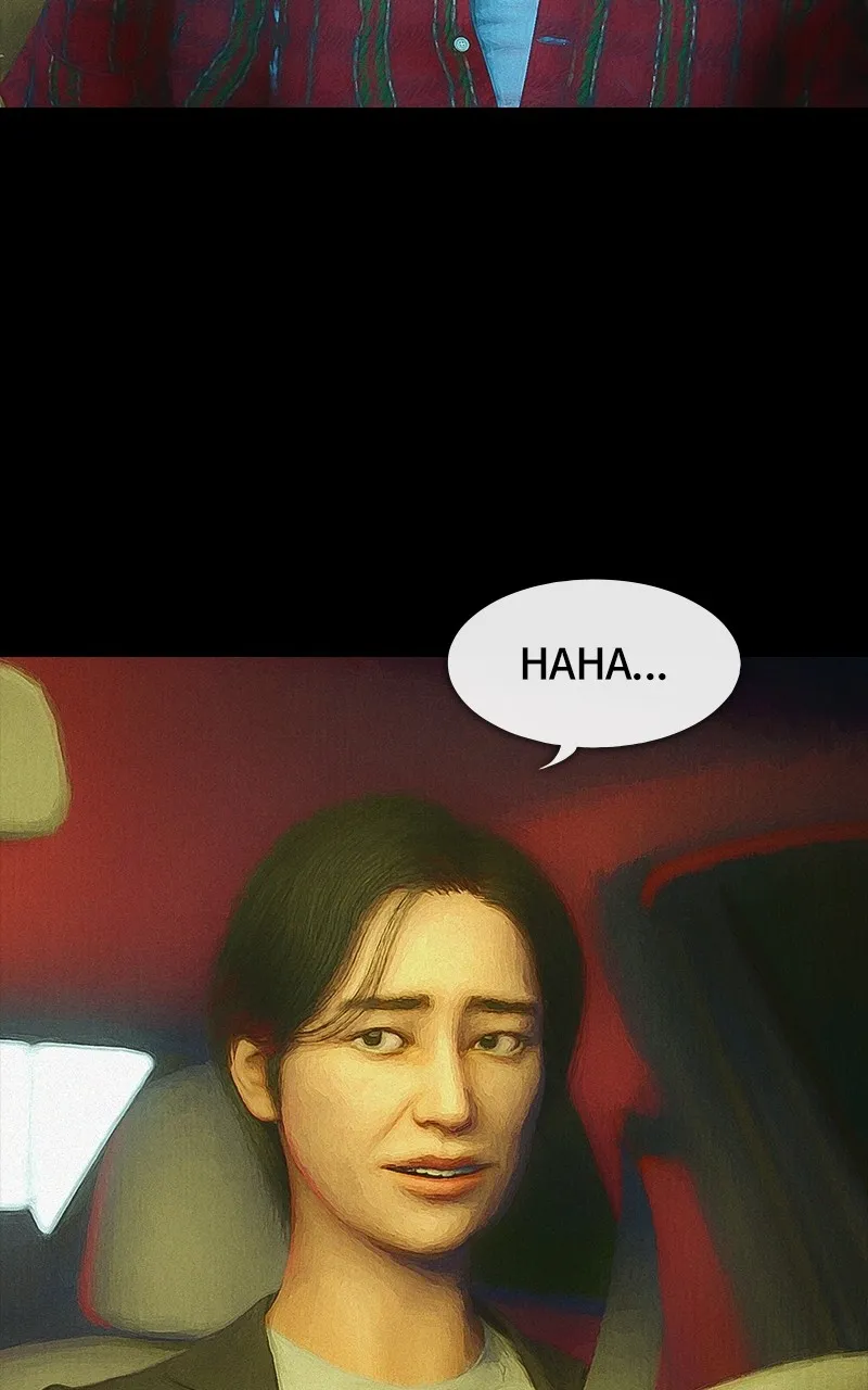 There Are No Demons Chapter 38 - page 14
