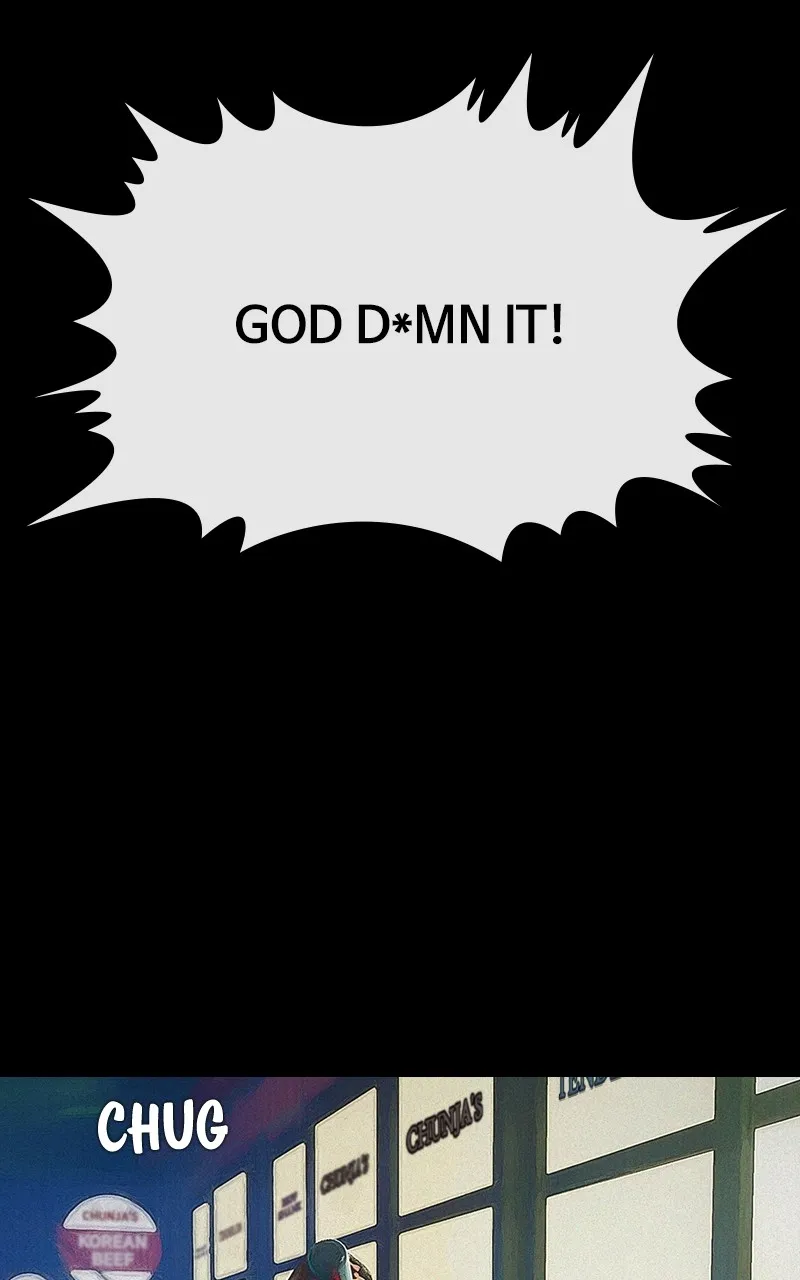 There Are No Demons Chapter 38 - page 36
