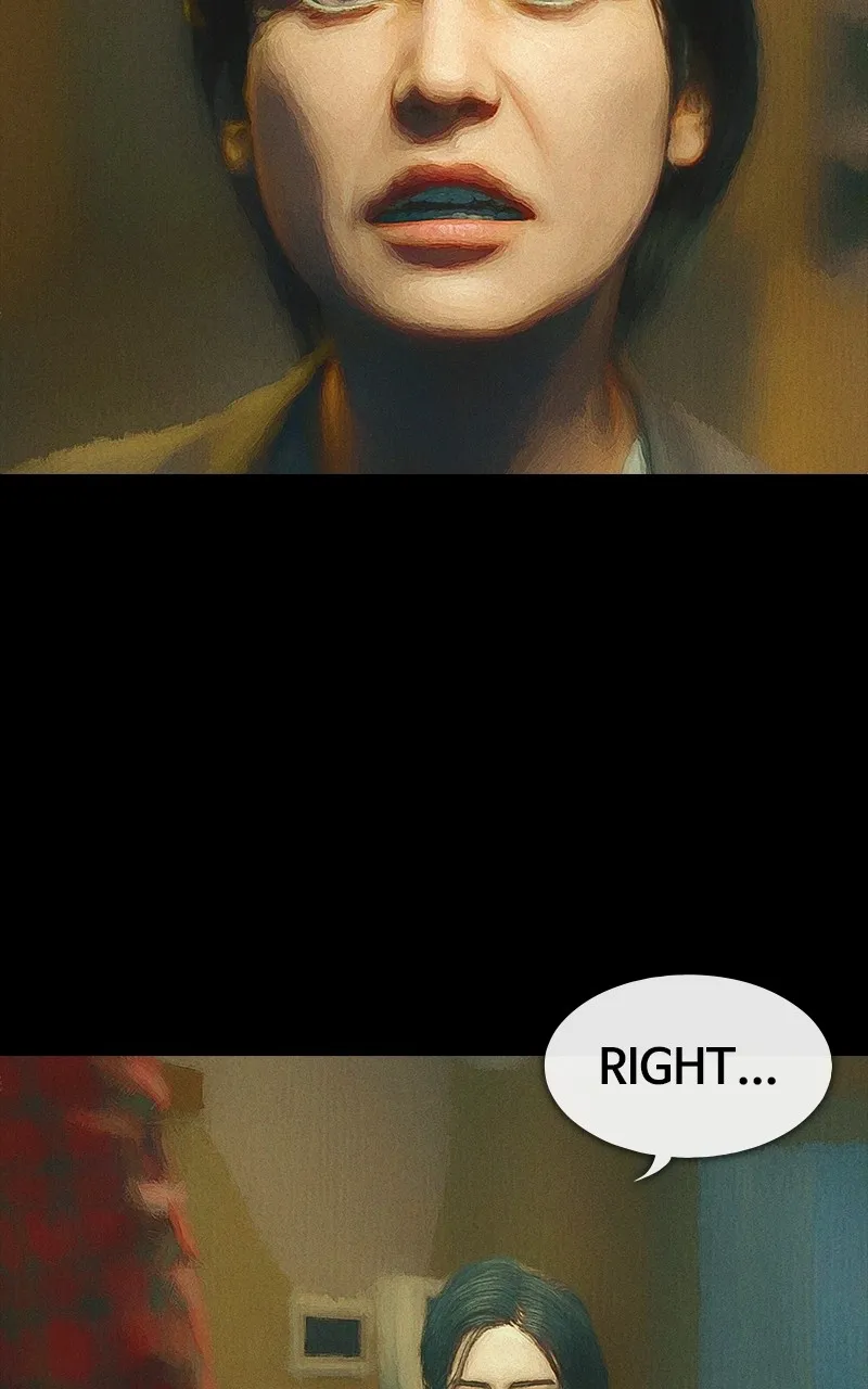 There Are No Demons Chapter 38 - page 4