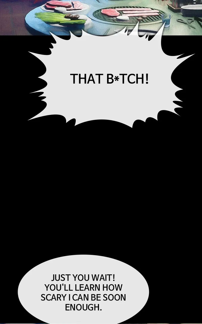 There Are No Demons Chapter 38 - page 40