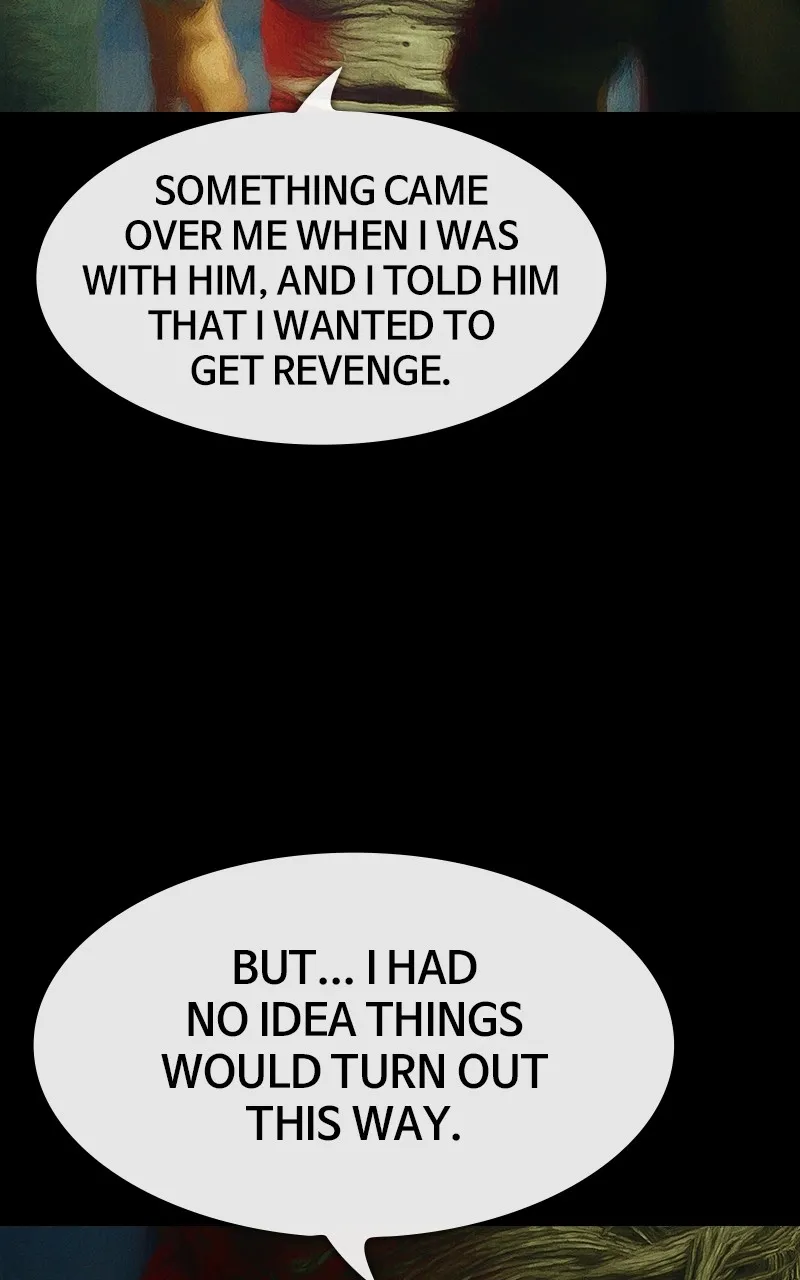 There Are No Demons Chapter 38 - page 48