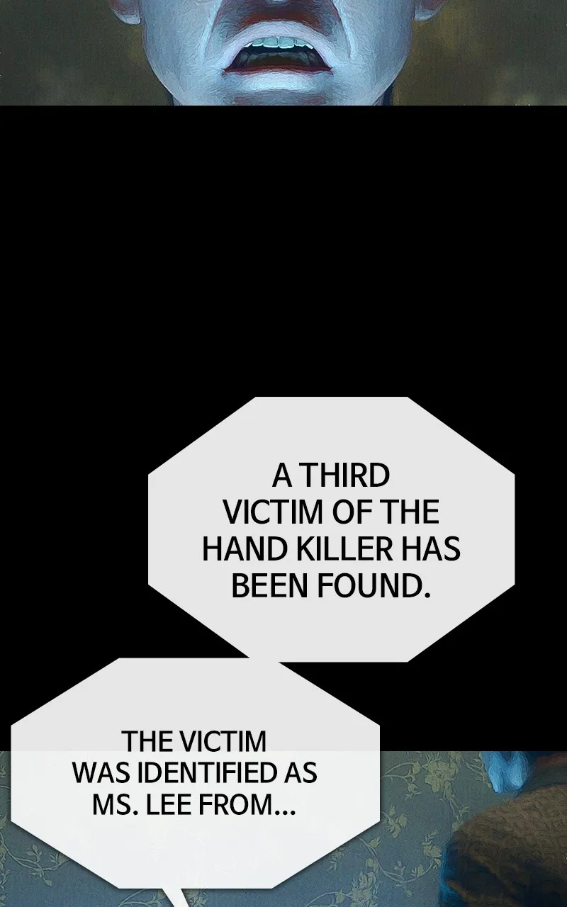 There Are No Demons Chapter 38 - page 51