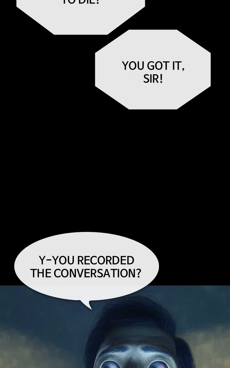There Are No Demons Chapter 38 - page 67