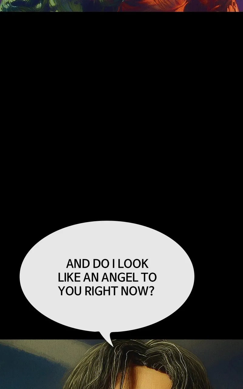 There Are No Demons Chapter 38 - page 86