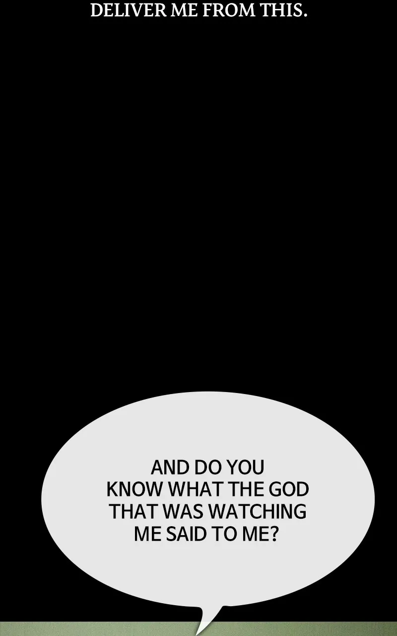 There Are No Demons Chapter 39 - page 43