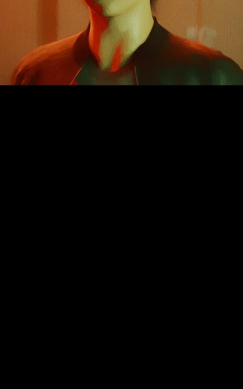 There Are No Demons Chapter 40 - page 4