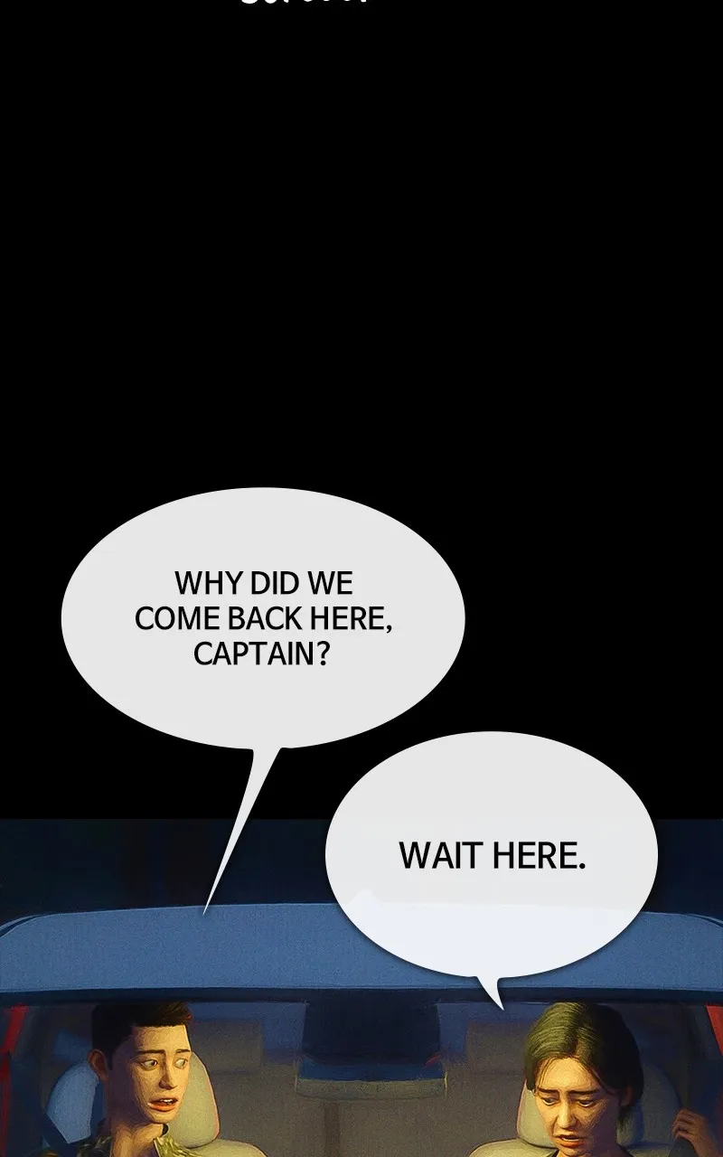 There Are No Demons Chapter 40 - page 66