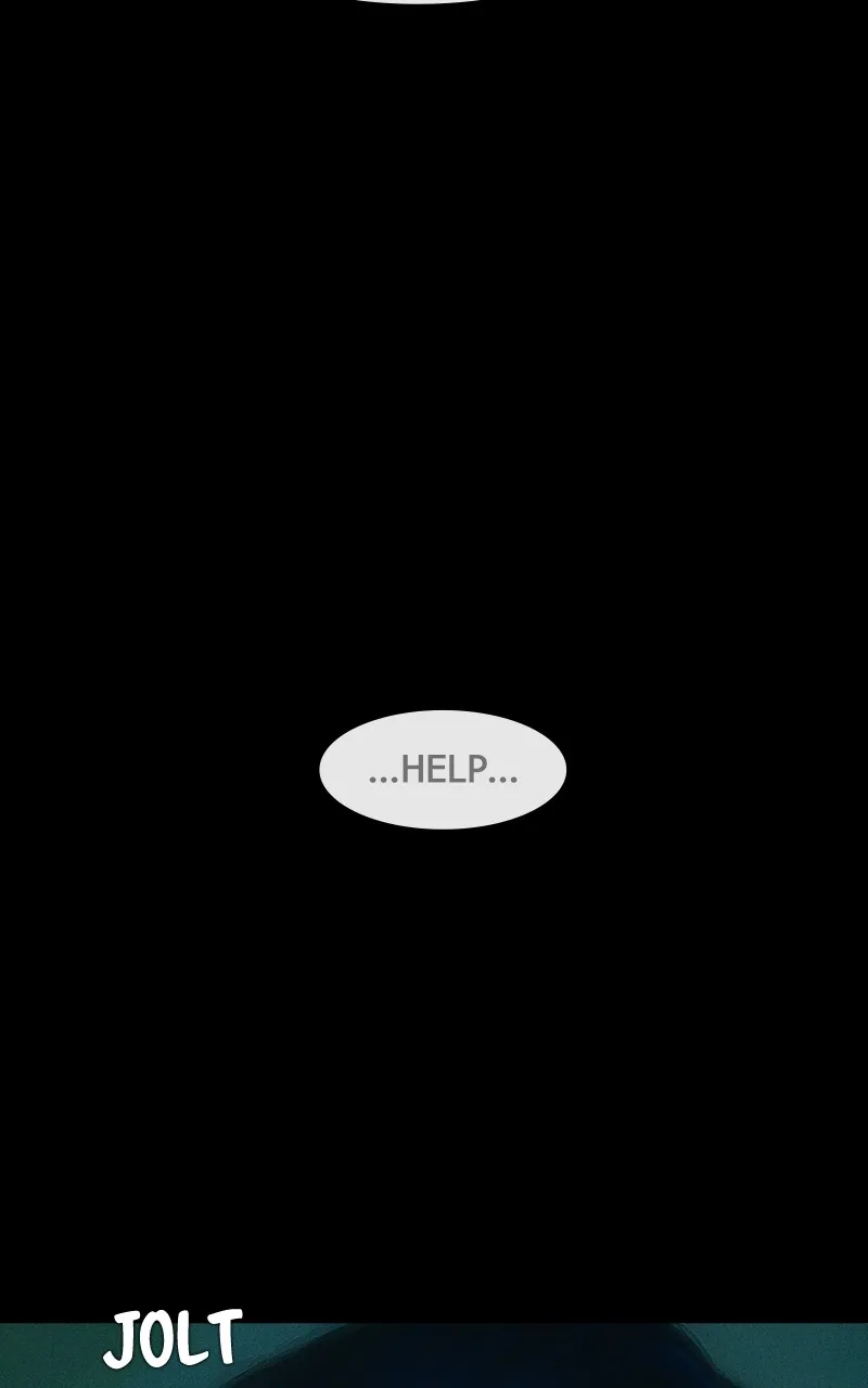 There Are No Demons Chapter 40 - page 82