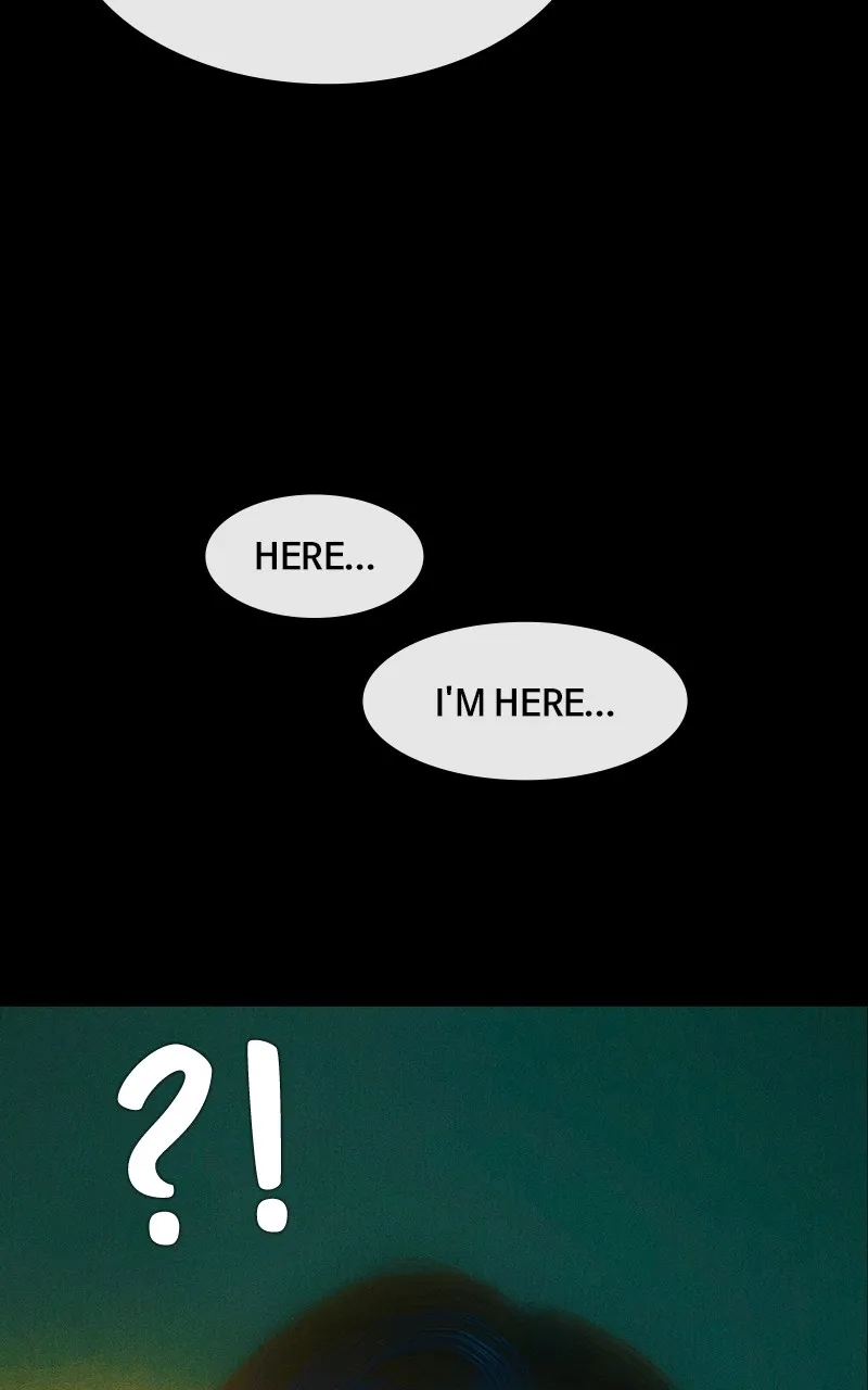 There Are No Demons Chapter 40 - page 86