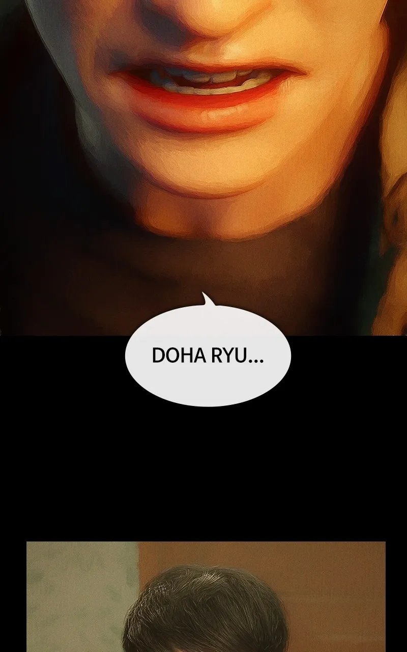 There Are No Demons Chapter 32 - page 60