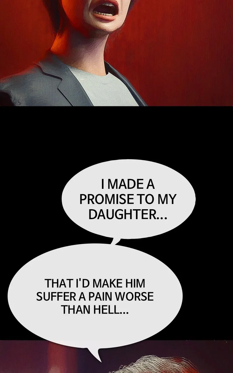 There Are No Demons Chapter 41 - page 61