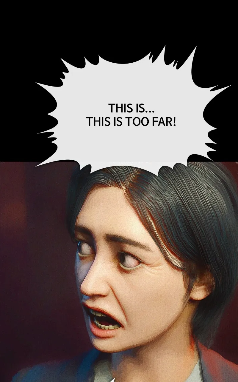 There Are No Demons Chapter 41 - page 63